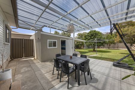 12 Rees Avenue, Belmore NSW 2192 - House For Rent | Domain - Photo 2