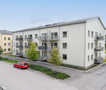 Holmtorpsvägen 30 - Photo 1