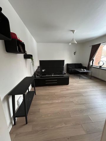 Ängvägen, Vålberg - Foto 2