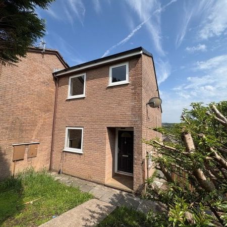 Ashbourne Drive, Lanacaster - Photo 4