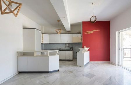 Διαμέρισμα για ενοικίαση - Ηράκλειο Κρήτης, - Φωτογραφία 2