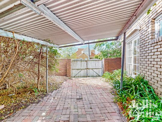 787 Warrigal Road, Bentleigh East - Photo 1