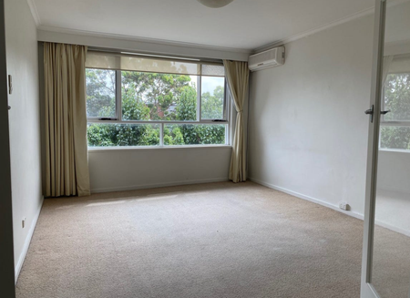 9/67 Auburn Road, Hawthorn East VIC 3123 - Apartment For Rent | Domain - Photo 3