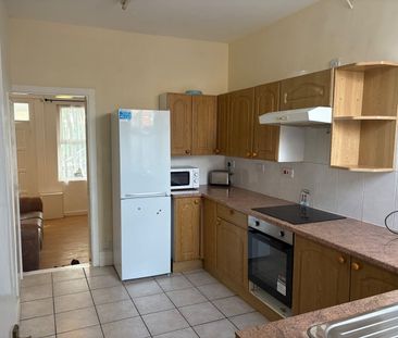 2 Bed Terraced House, Red Lane, CV6 - Photo 3