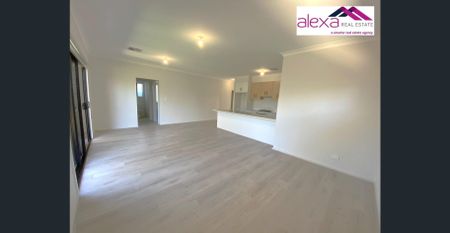 Modern Family Living in Munno Para West – Brand-New 4-Bedroom Home - Photo 2