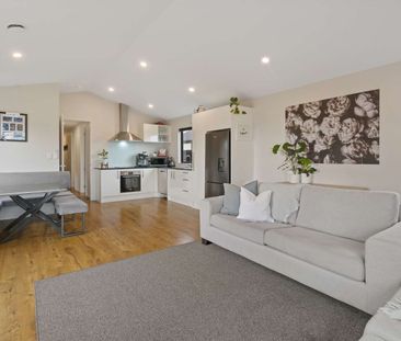 16 Billy T Lane, Rolleston, NZ 7615 - Photo 2