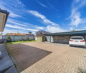 2/62 Honeyton Street, Seaton SA 5023 - Apartment For Rent | Domain - Photo 2