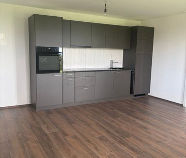 2 Zimmerwohnung zu vermieten - Foto 1