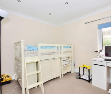 3 bedroom terraced house to rent - Photo 3