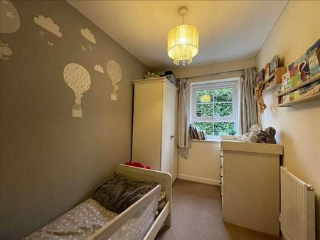 Wolston Close, Solihull, B90 - Photo 5