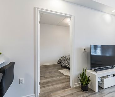 For Lease - 650 Sauve Street Unit# 311, Milton, Ontario - Photo 6