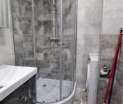 Kawalerka po remoncie, czynsz w cenie! - Zdjęcie 4