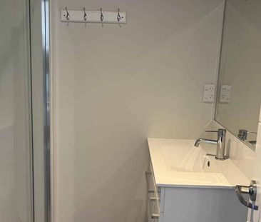 Hotel Style Living ...Right in the heart of Riccarton - Photo 2