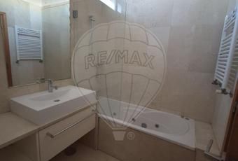 Apartamento T3 em Porto