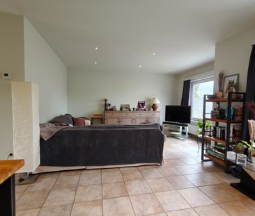 Bel-etage te huur in Lokeren - Foto 6