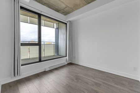 Appartement à louer - Photo 2