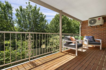 Modern Comfort, Prime Location-Your Perfect Home Awaits - Photo 2
