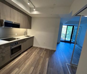 For Lease - 250 Lawrence Avenue Unit# 301, Toronto, Ontario - Photo 3