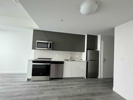 For Lease - 60 Frederick Street Unit# 3204, Kitchener, Ontario - Photo 3