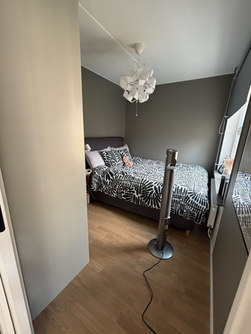 Veddestastråket, Järfälla - Foto 3