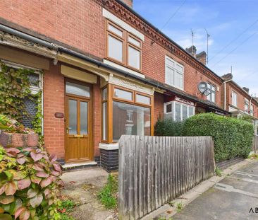 3 bedroom house to rent - Photo 1