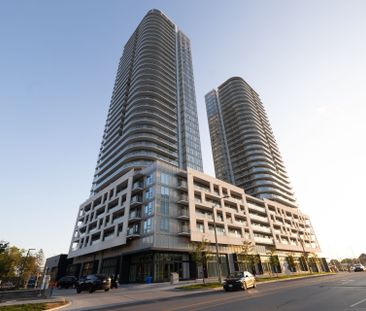 For Lease - 2033 Kennedy Road Unit# 1608, Toronto, Ontario - Photo 3