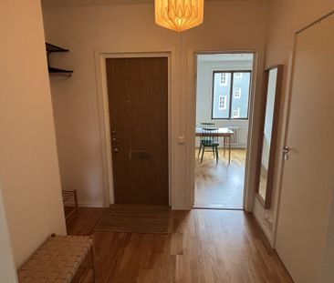 Nobelgatan, Göteborg - Foto 3