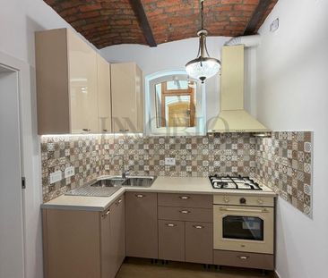 Casa/Vila 5 camere | Prima închiriere | 120 mp2 | Piața Victoriei - Photo 5