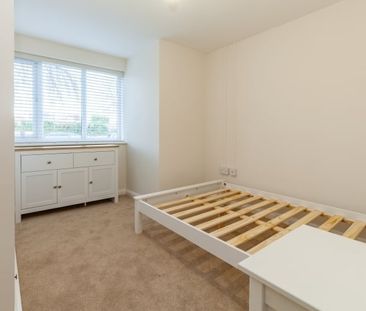 Cemetery Road, Abingdon - Photo 1