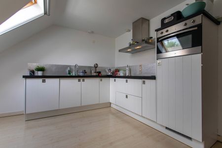 Essen-Wildert - Photo 4