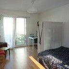 Appartement T1 à louer - 28 m² - Photo 3