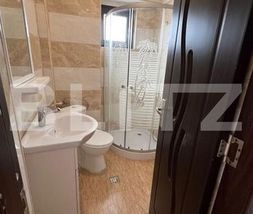 Apartament cu 2 camere, 49mp, zona Calea Severinului - Fotografie 6