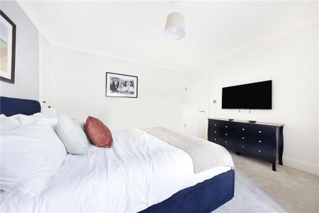 4 bedroom apartment to rent - Photo 3