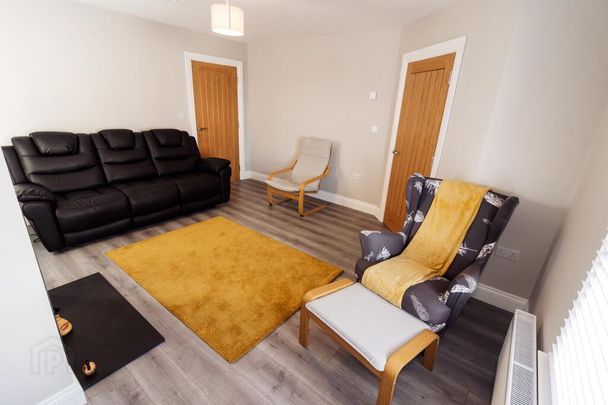 9 Irish Street, Richhill, Armagh, BT61 9PS - Photo 1