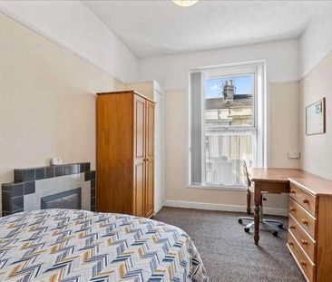 North Road West, Plymouth, PL1 - Photo 6