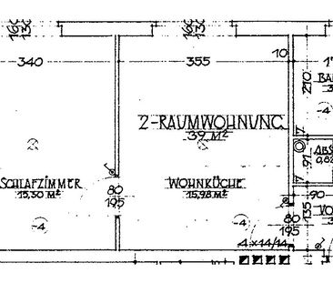 Wohnanlage der LAWOG Kainzbauernweg 35/10 4780 Schärding - Photo 2