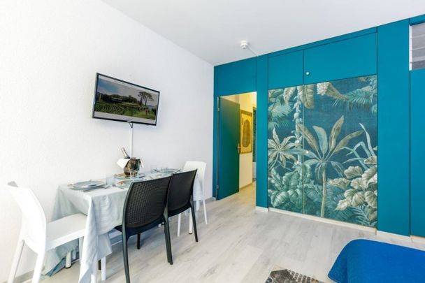 6816, Bissone - Photo 1