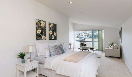 3 Severn Street, Island Bay - Photo 5