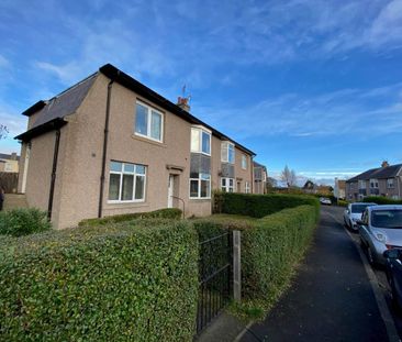 Granton Gardens, Granton, Edinburgh - Photo 4