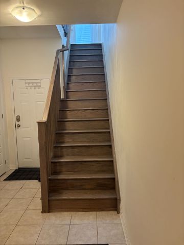 For Lease - 3070 George Savage Avenue, Oakville, Ontario - Photo 2