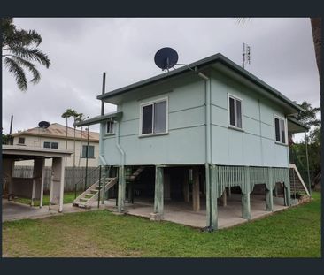 Charming Family Home in the Heart of Pimlico! - Photo 1