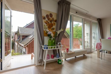 Te huur: under offer - Foto 4