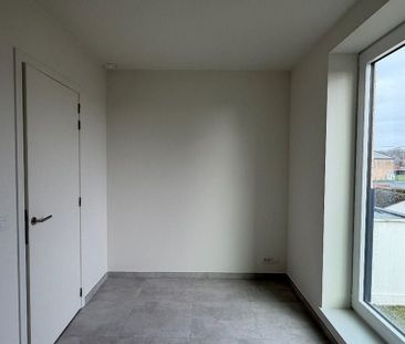 Appartement te huur in Zulte voor € 930 met 2 slaapkamers - Photo 4