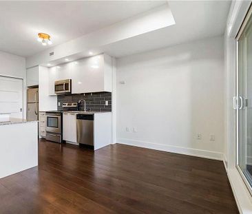 For Lease - 2785 Baseline Road Unit# 407, Parkway Park - Queensway ... - Photo 5