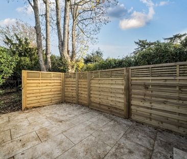 Church Road - Photo 3