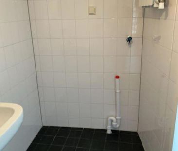 Laanweg 90 - Photo 6