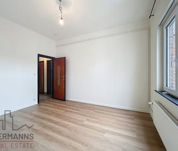 Appartement te huur - Photo 2