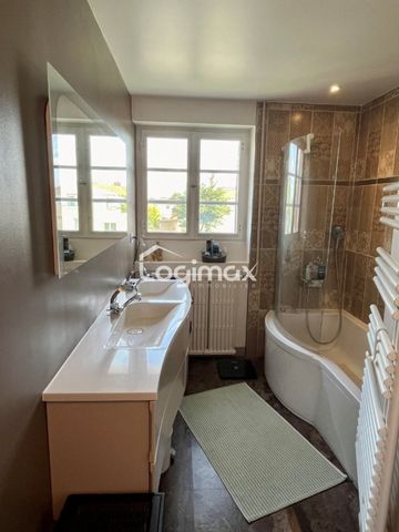 17000, Avenue Raymond Poincaré Maison - Photo 5