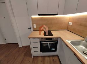 Studio/Γκαρσονιέρα για ενοικίαση - Άνω Πόλη - Photo 5