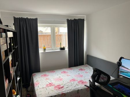 Östra Storgatan, Eskilstuna - Foto 4